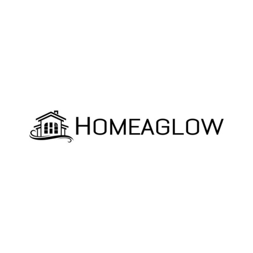 Avatar - Homeaglow