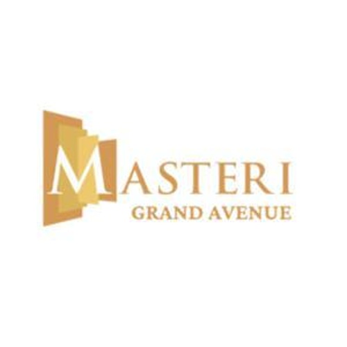 Avatar - MASTERI GRAND AVENUE