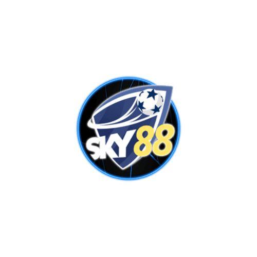 Sky88 (@sky88sport) on Flipboard