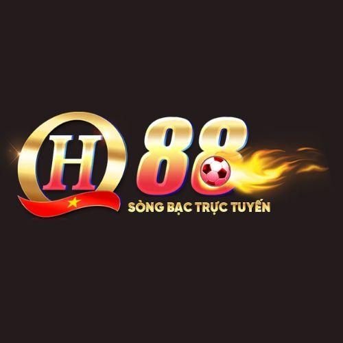 Avatar - QH88