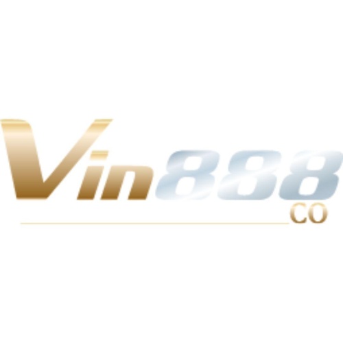 Avatar - Vin88 - Cổng Game Bài Đổi Thưởng Hàng Đầu Việt Nam
