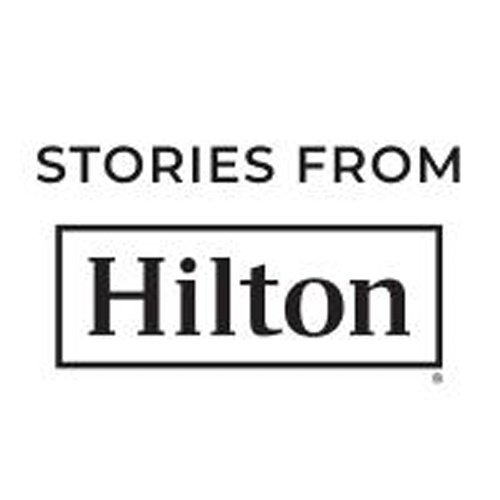 Avatar - Stories From Hilton