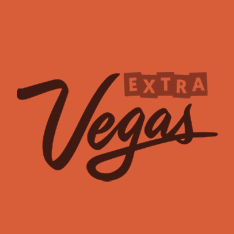 Avatar - Extra Vegas