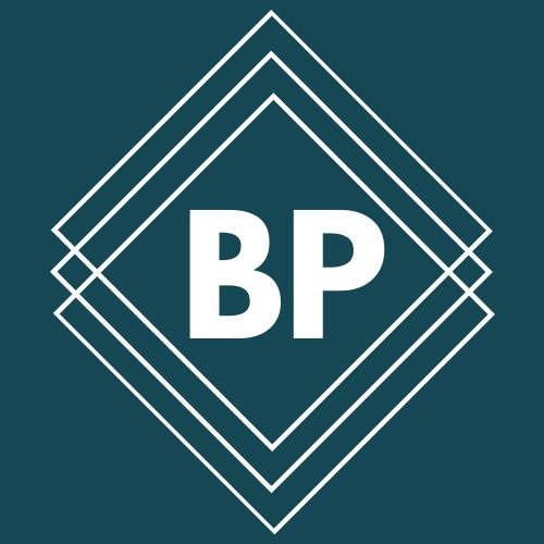 Avatar - ByPdfCom