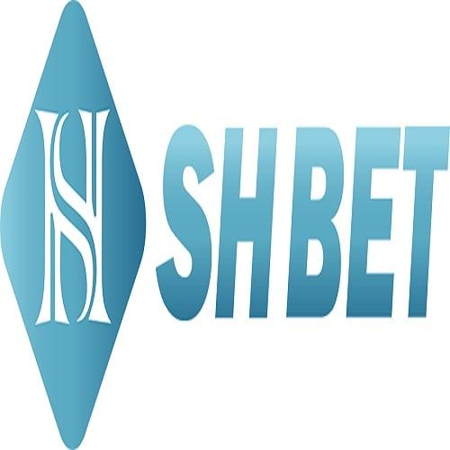 Avatar - Shbet A