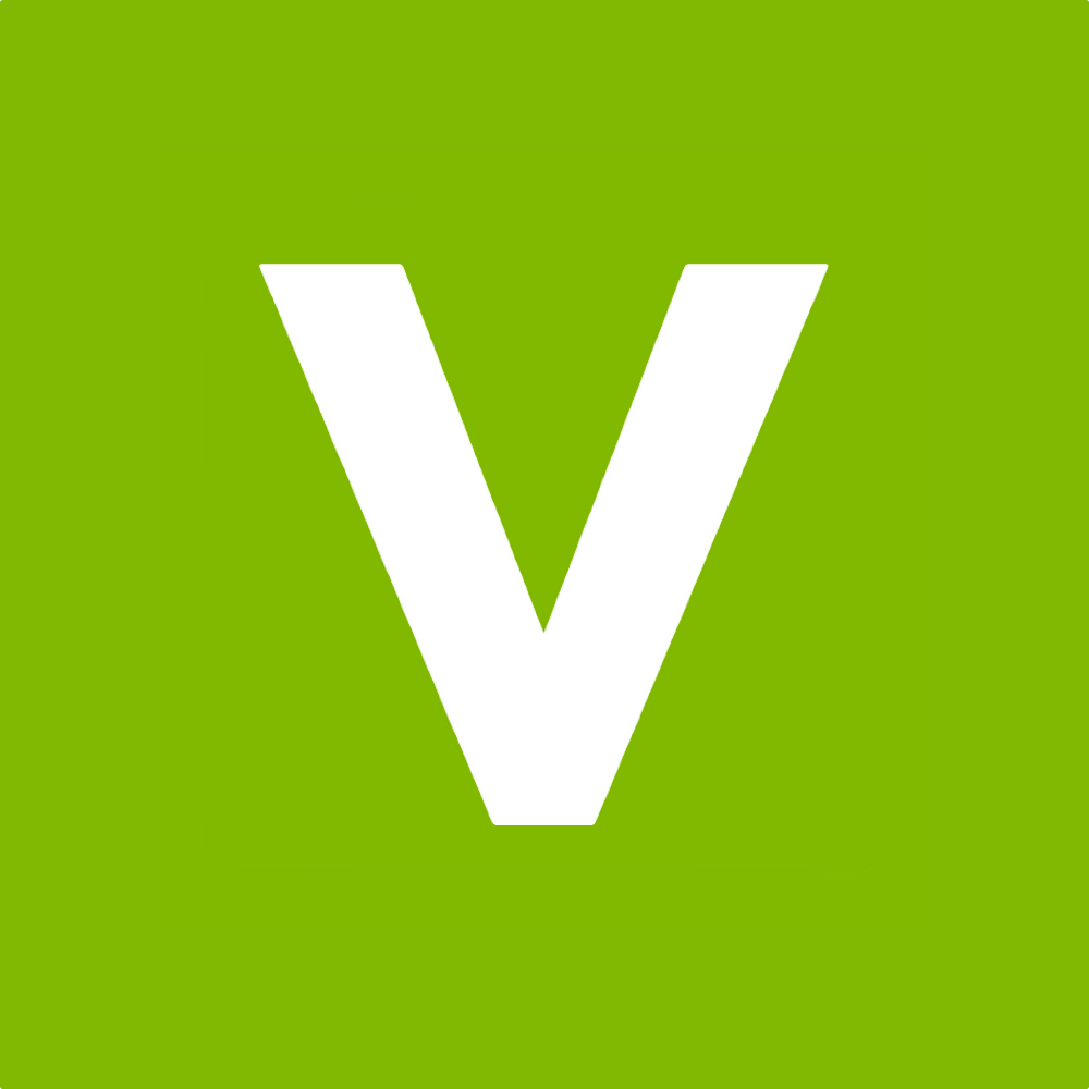 Avatar - vegconomist Global