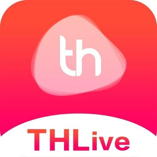 Avatar - Th Live