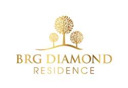 Avatar - BRG Lê Văn Lương