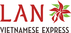Avatar - Lan Vietnamese Express