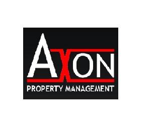 Avatar - Axon Property Management