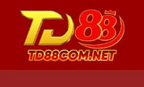 Avatar - td88comnet
