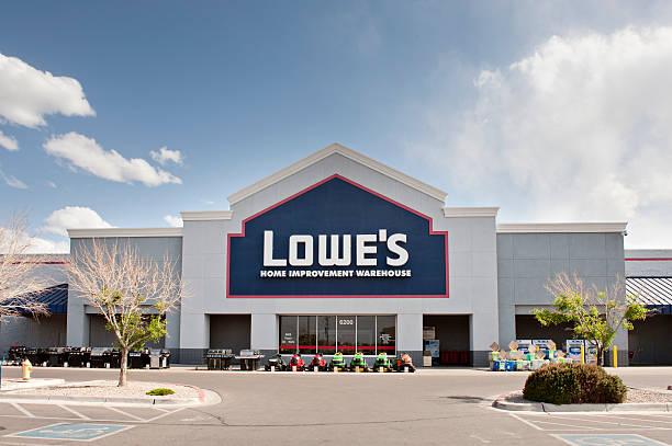 Avatar - Lowes Com Survey