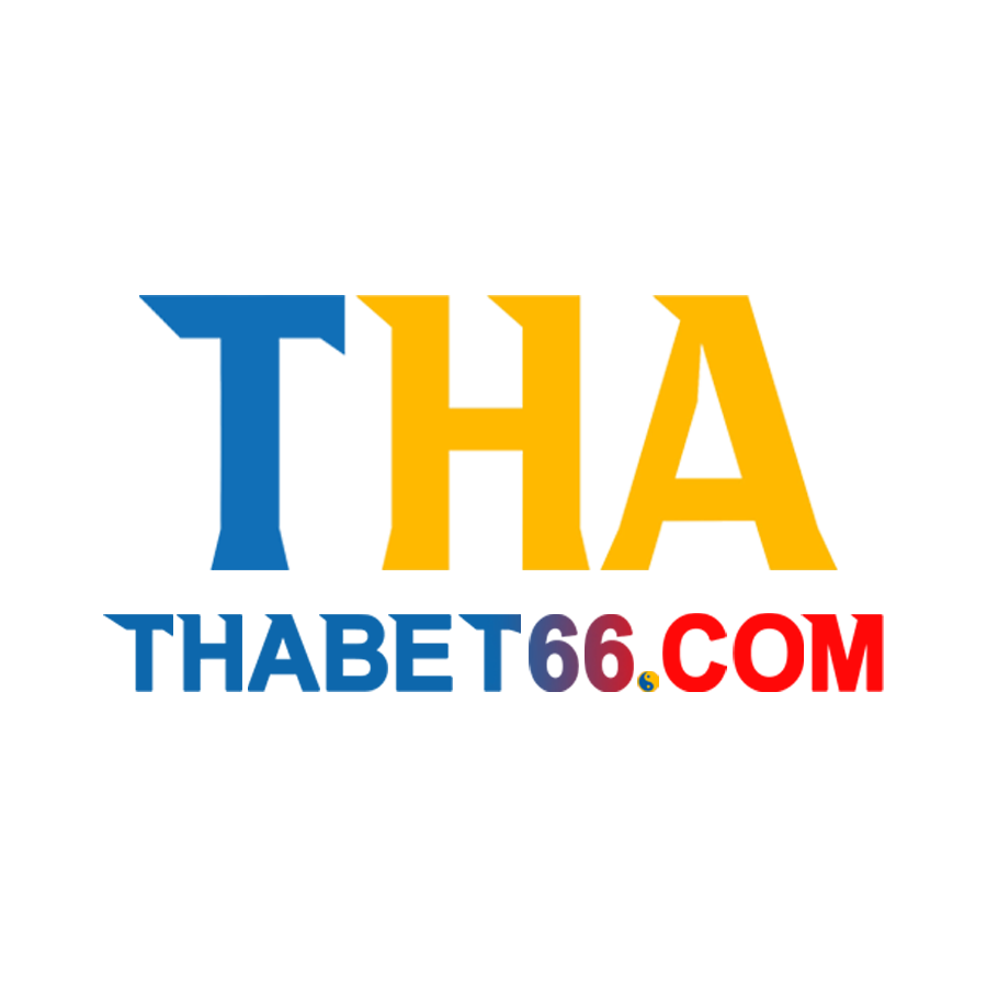 Avatar - THABET