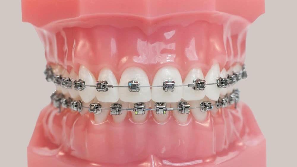 Avatar - Dr Krish Nair Orthodontics