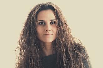 Avatar - Jenny Stefanotti