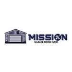 Mission Garage Door Pros (@DarrenMission) on Flipboard