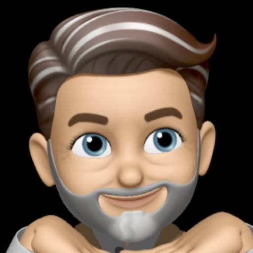 Flipboard profile picture for @Morn