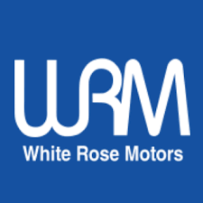 Avatar - White Rose Motors