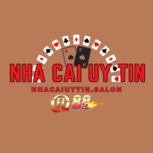 Avatar - Nhà cái uy tín Salon