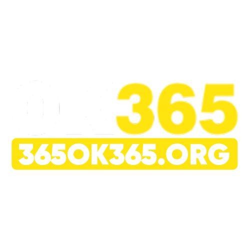 Avatar - ok365