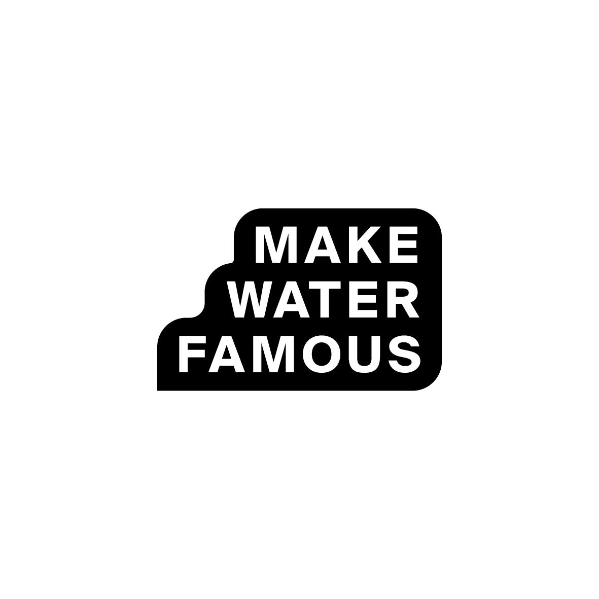 Avatar - Make Water Famous