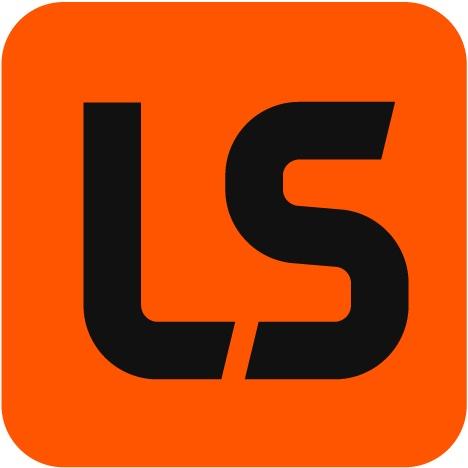 Avatar - Livescore