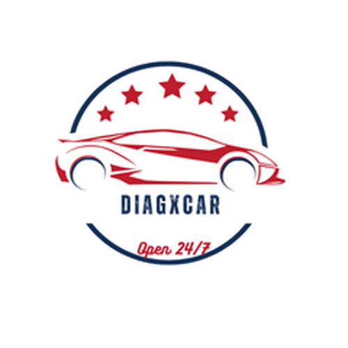 Avatar - DiagXcar Service Online