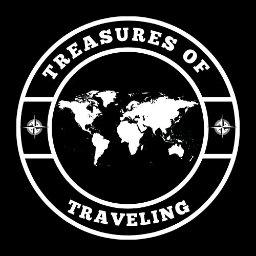Avatar - Treasures Of Traveling
