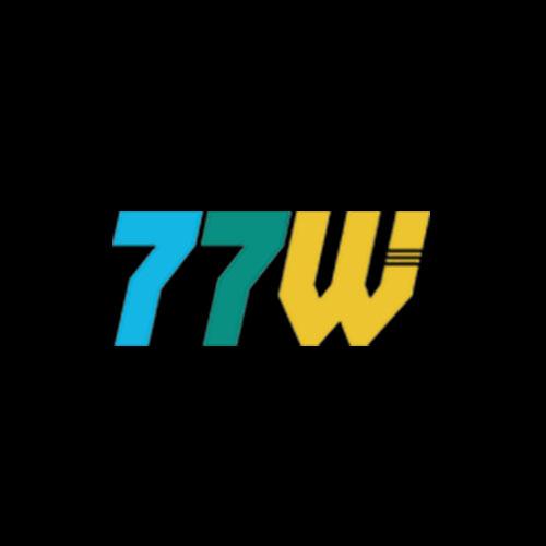 Avatar - 77wbet