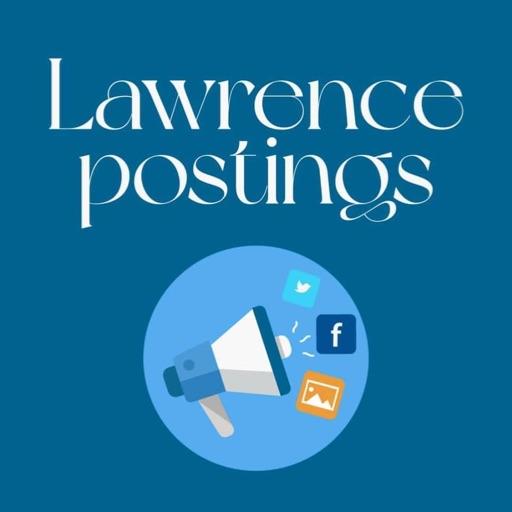 Avatar - Lawrence Postings 