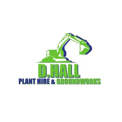 Avatar - Dhall Plant