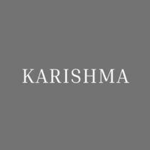 Avatar - Karishma Tiles - Tiles Shop in Raja Garden