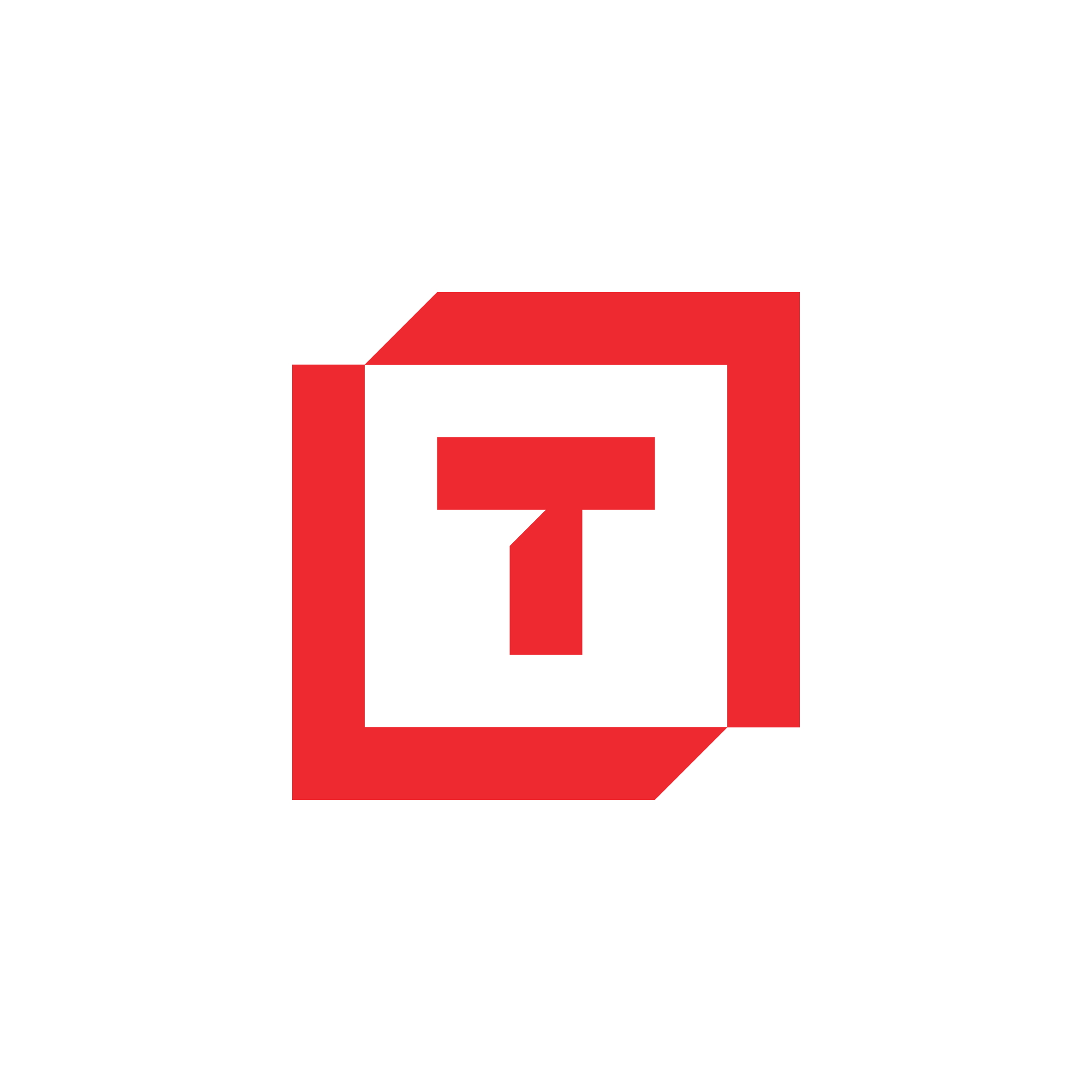 The Tech Wire (@thetechwire) on Flipboard