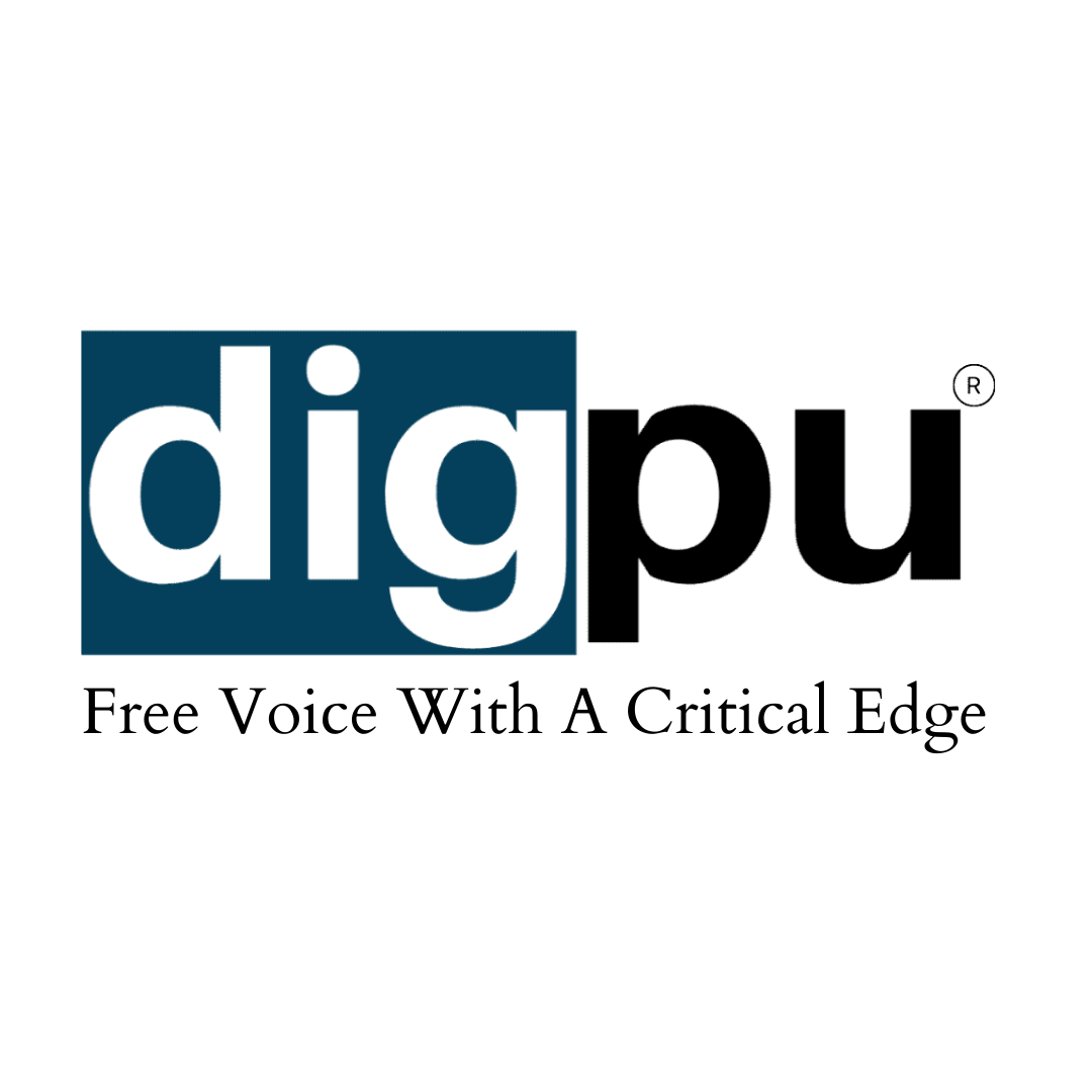 Avatar - Digpu News Network