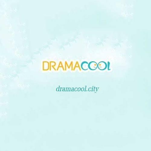 Avatar - Dramacool City