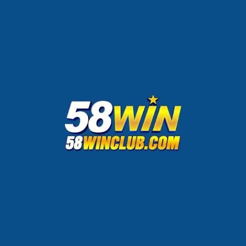 Avatar - 58winclubcom