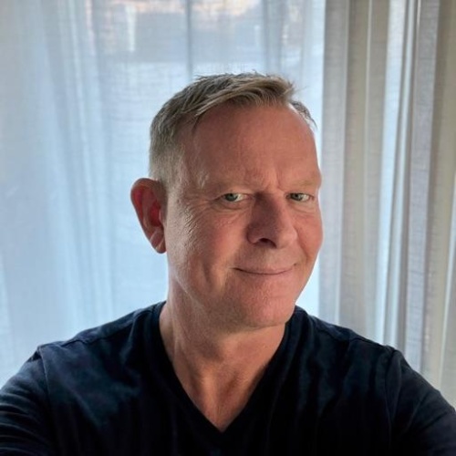 Flipboard profile picture for @linnert