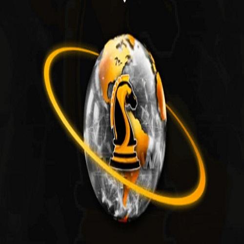 Avatar - The Real World Tate