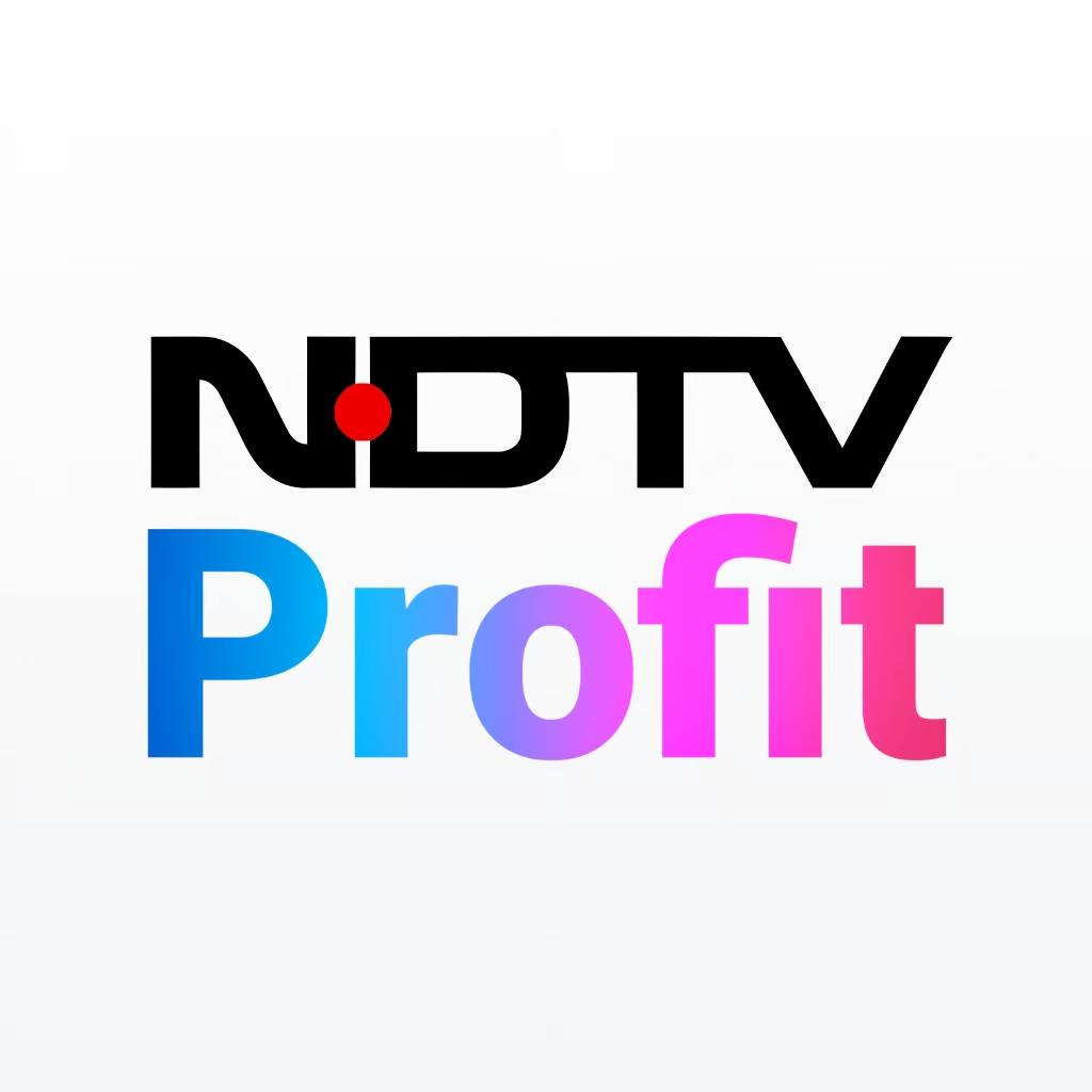 Avatar - NDTV Profit
