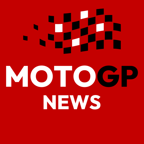 Avatar - MotoGP News