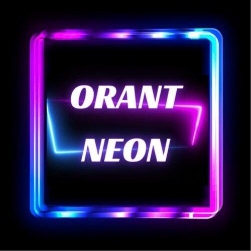 Flipboard profile picture for @OrantNeon