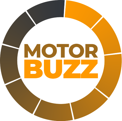 Avatar - GAUK MotorBuzz 