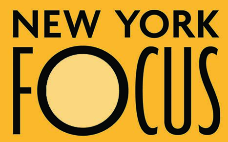 Avatar - New York Focus