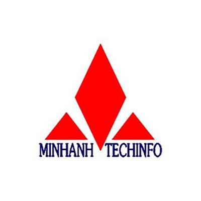 CÔNG TY TNHH TTKT MINH ANH (@minhanhtechinfo) on Flipboard