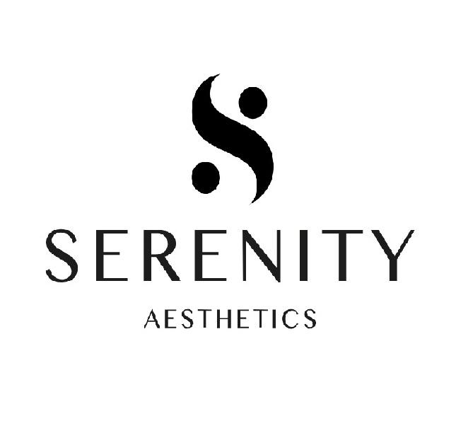Avatar - serenityleeds