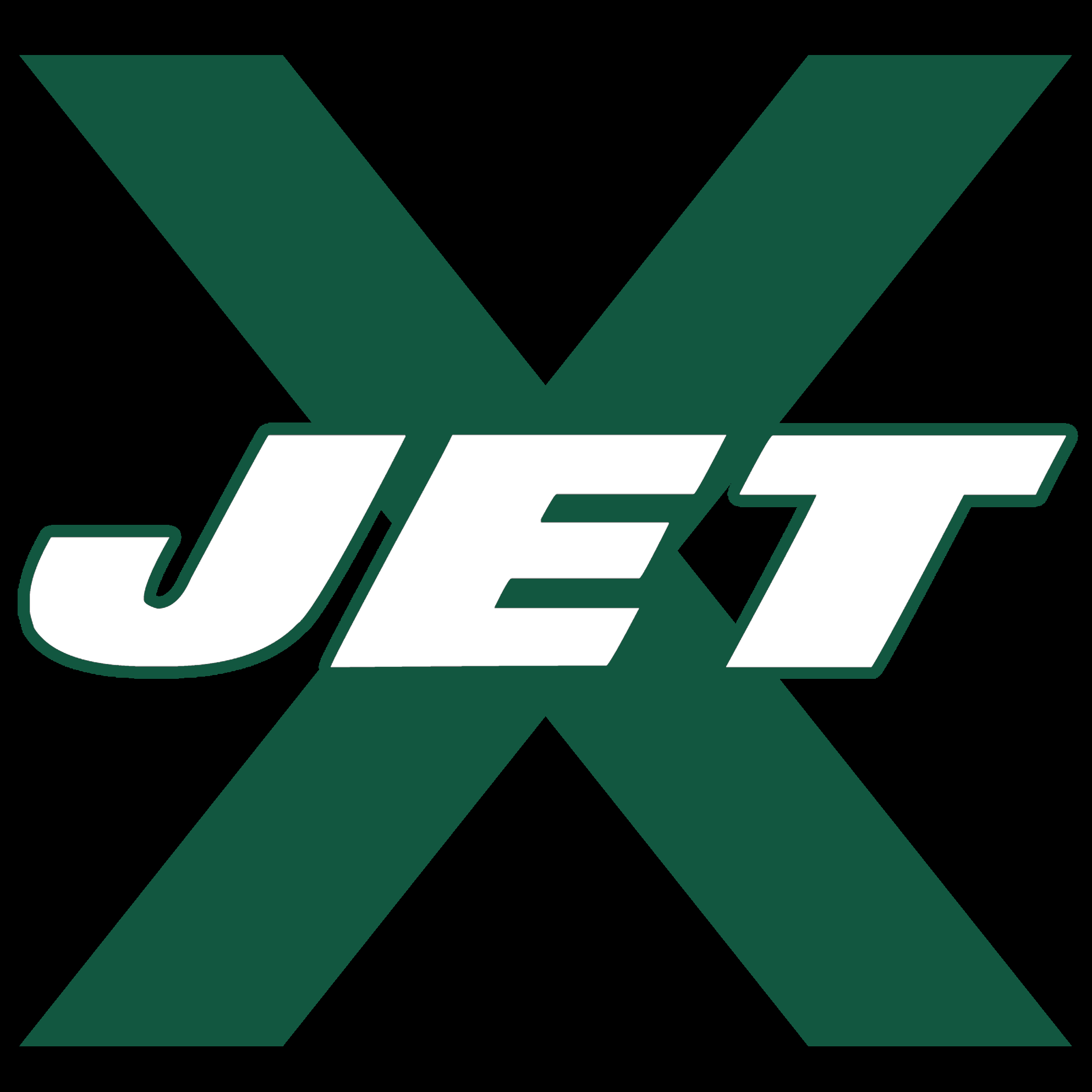 Avatar - Jets X-Factor