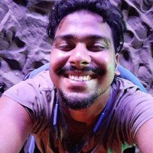 Nishant nishant fajr on flipboard