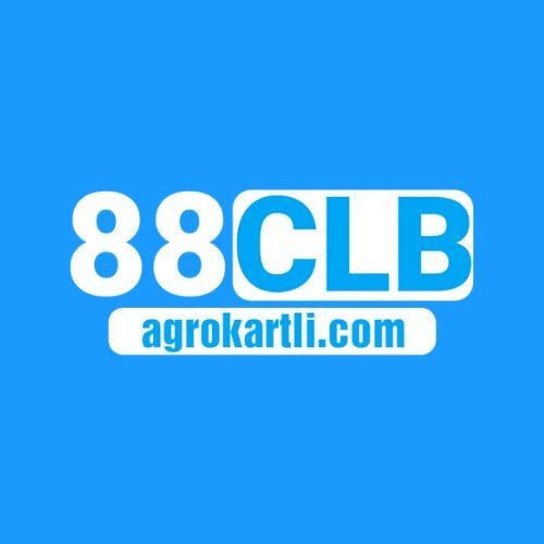 Avatar - 88CLB Agrokartli Com