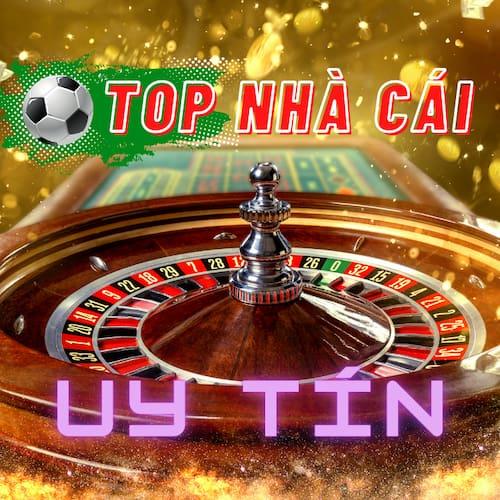 Avatar - 10nhacaitopcom