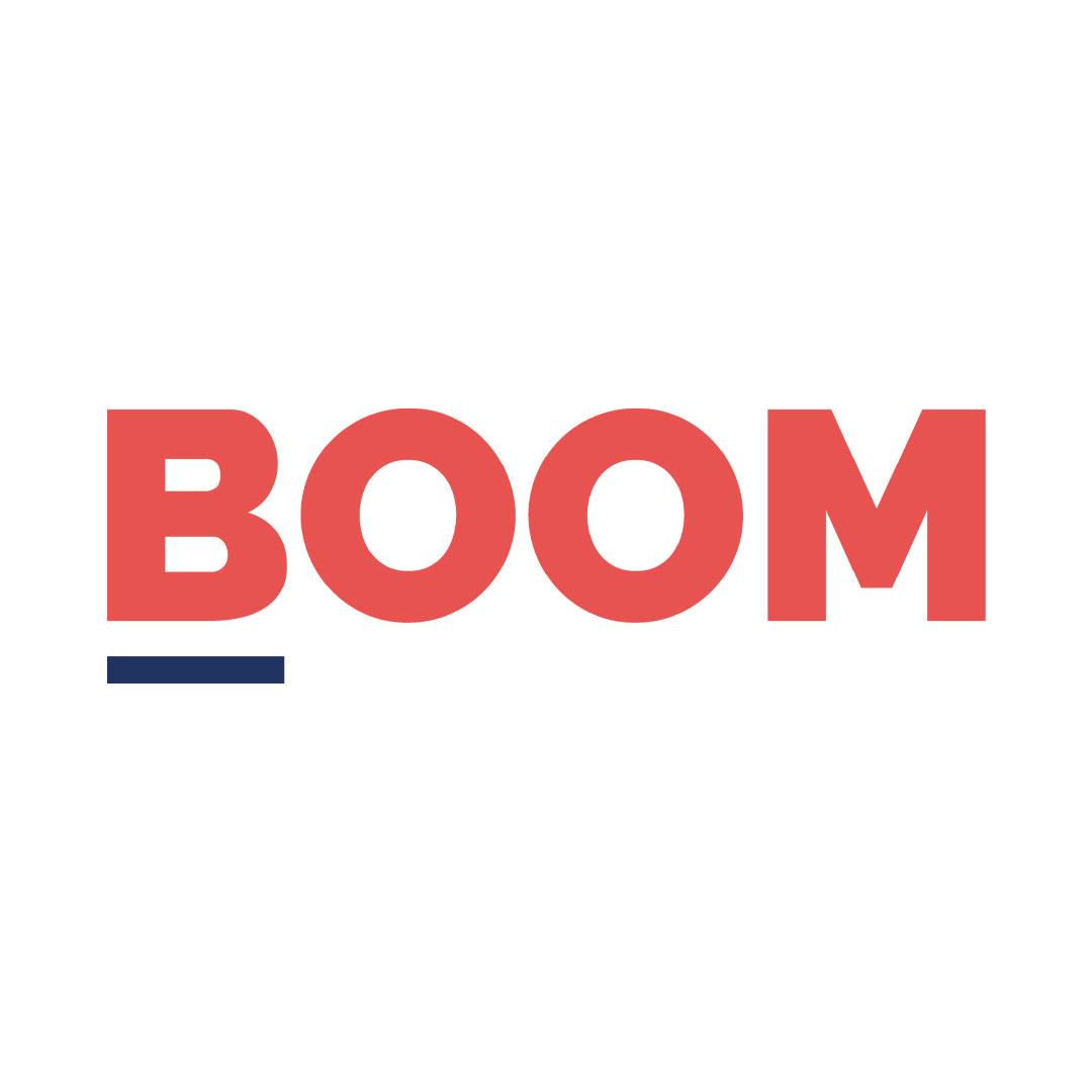 BOOM LIVE (@BOOMLIVE) on Flipboard